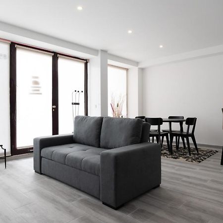 Lua Azul Apartamento Apartment Vila Nova de Gaia Ngoại thất bức ảnh