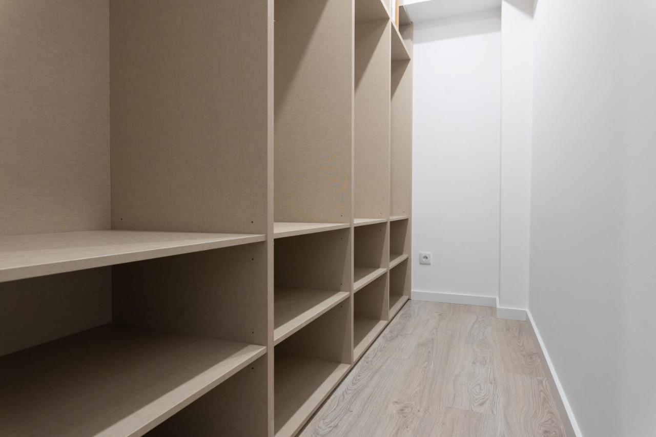 Lua Azul Apartamento Apartment Vila Nova de Gaia Ngoại thất bức ảnh
